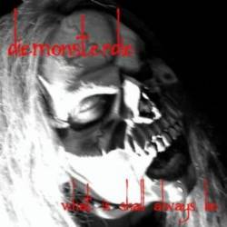 What is Shall Always Be